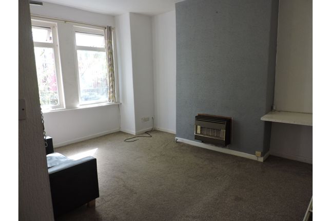 Thumbnail Flat for sale in 20 Langdale Road, Manchester