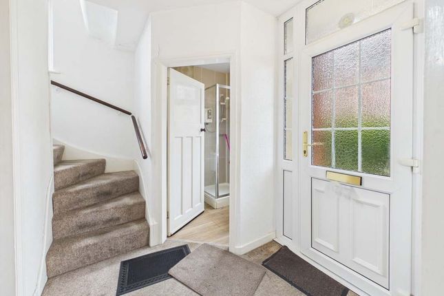 Victoria Road, Market Drayton photo 4