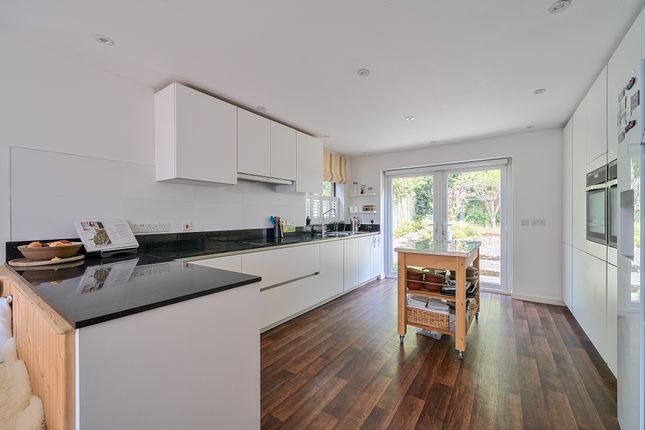 10, St. Peters Avenue, Reading photo 3