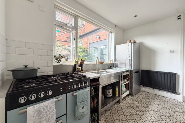 38, Fosse Road North, Leicester photo 4