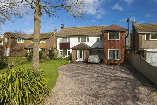 Homes For Sale In Walmer Buy Property In Walmer Primelocation