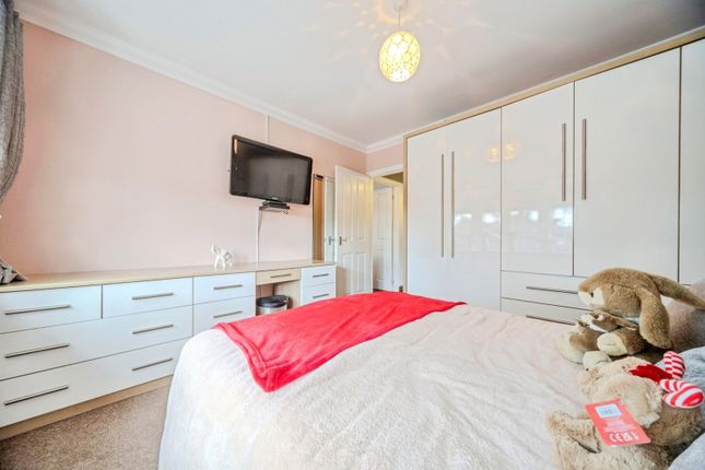 56, Shenley Road, Buckinghamshire photo 4