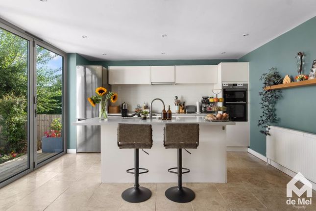 24, Harp Hill, Cheltenham photo 4