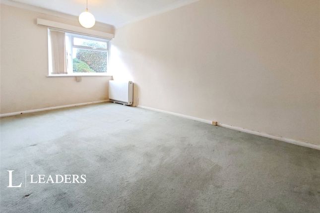 Flat 5 Unita House,, Rowlands Road, Worthing photo 4