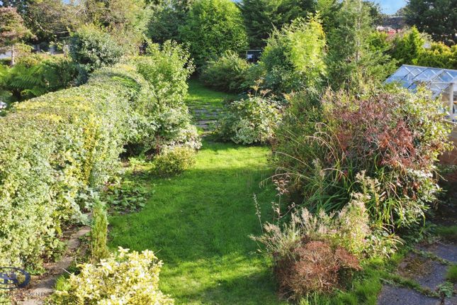 164, Manor Way, Crewe photo 3