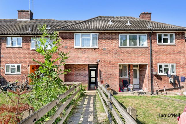 1 bed property for rent in Torrington Drive, Loughton IG10