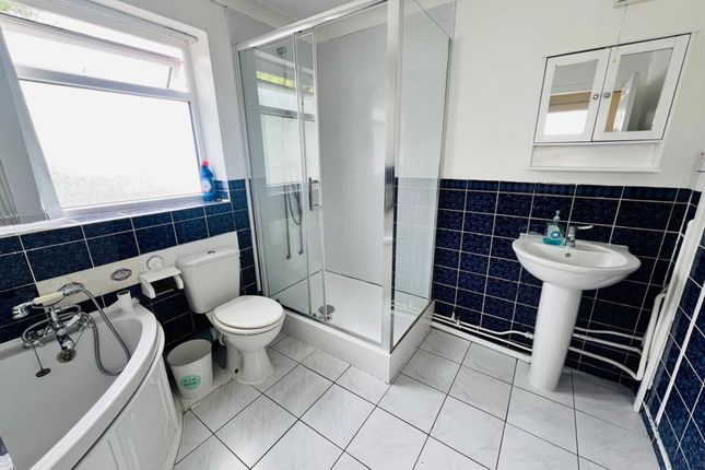 53 Grafog Street, Swansea photo 2
