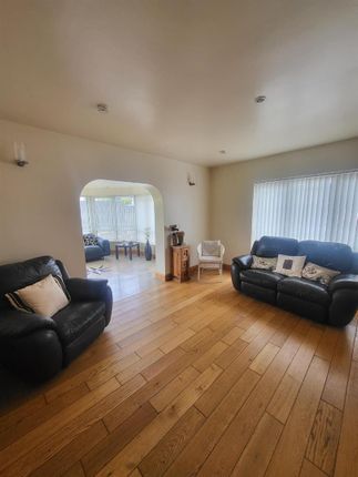 Detached house for sale in Ashcroft, Londonderry