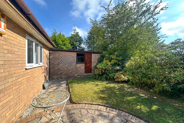 1 Laurelbanks, Wirral photo 4