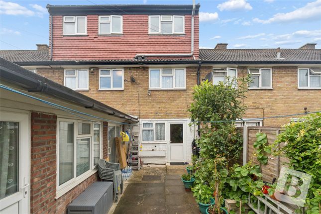 5, Kent Street, London photo 4