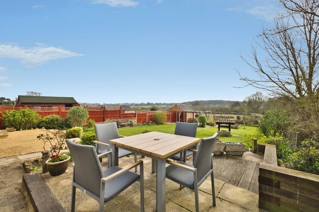 20, Moor Villas, Somerset photo 4