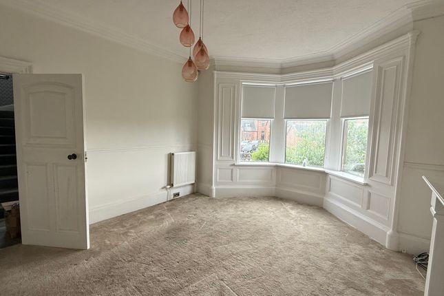 6 Corse Street, West Kilbride photo 3
