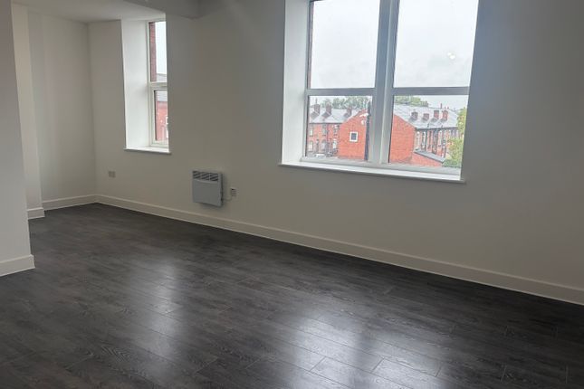 Apartment, Leigh photo 3