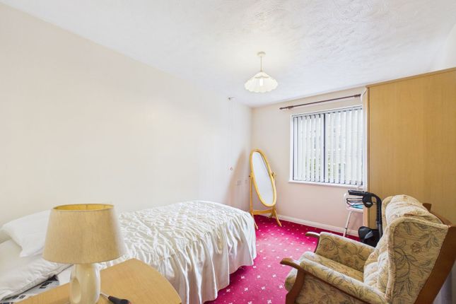 17 Victoria Parade, Ramsgate photo 4