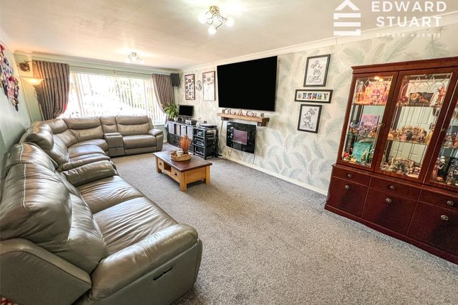 15, Hall Street, Peterborough photo 2