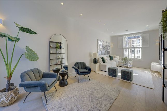 14, Kensington Place, London photo 5