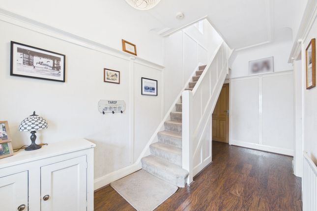 27 Childwall Mount Road, Liverpool photo 3
