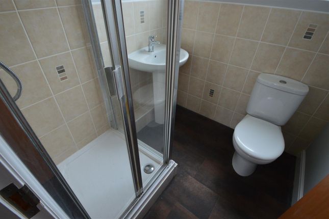 Property to rent in Boothdale Drive, Audenshaw, Manchester