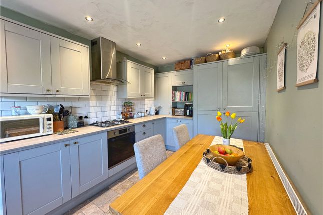 5, Top Barn Lane, Rossendale photo 2