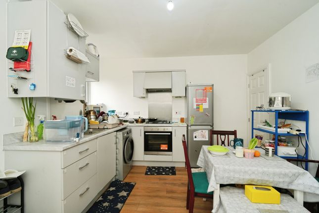 21, Denim Close, Lancashire photo 3