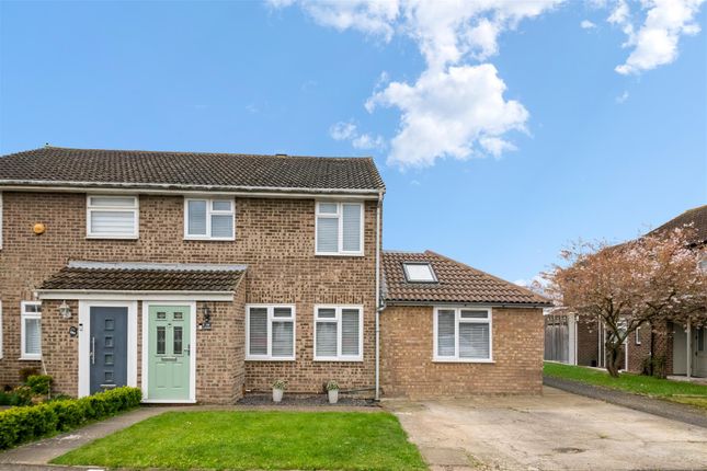 139, Leas Drive, Iver photo 2