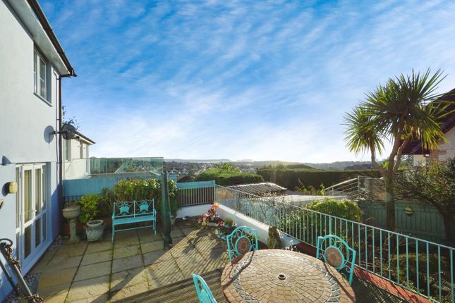 5, Lovering Road, Cornwall photo 2