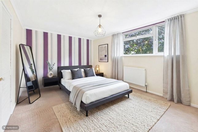 48, Chaucer Road, Hampshire photo 4