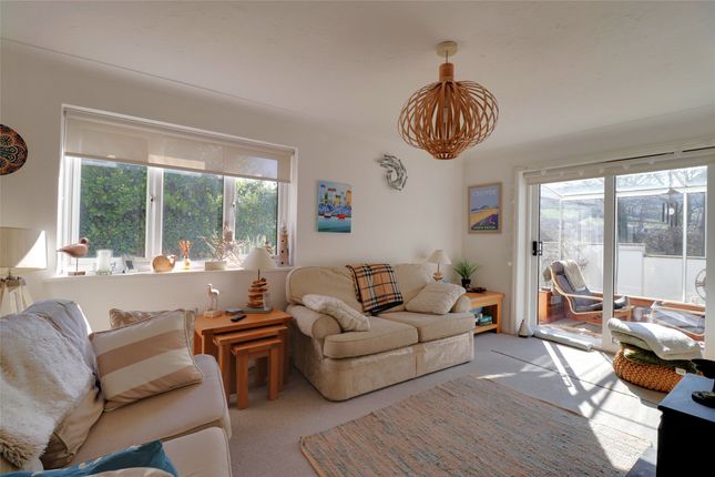 18, Myrtle Farm View, Braunton photo 2