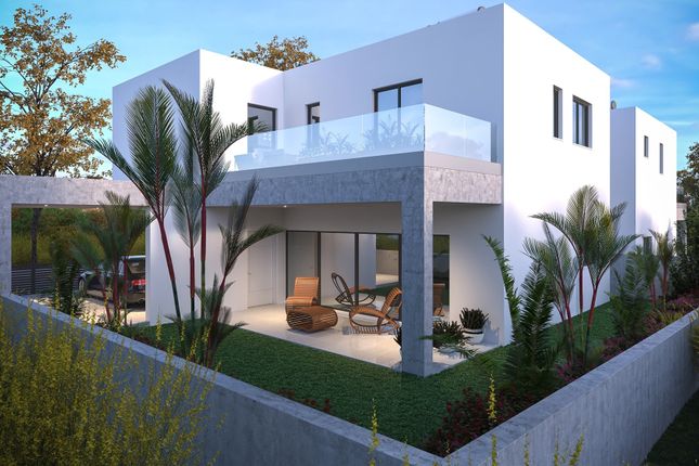 Villa for sale in Latsia, Nicosia, Cyprus