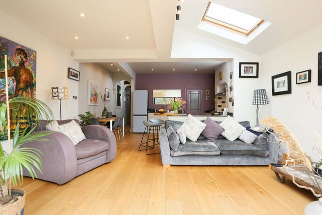 68 Egerton Road, Bristol photo 4