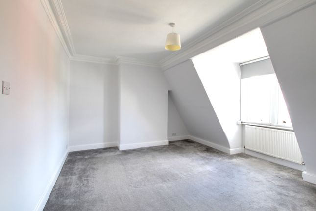 319c King Street, Hammersmith, London photo 4