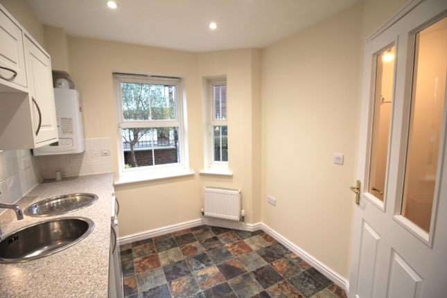 34, Brunswick Road, Norwich photo 4