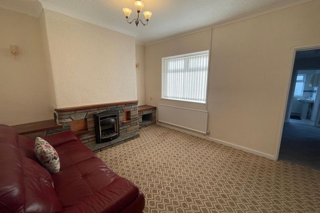 31 Ramsey Road, Swansea photo 4