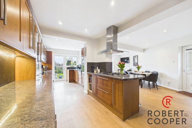 51, Coombe Drive, Eastcote photo 2