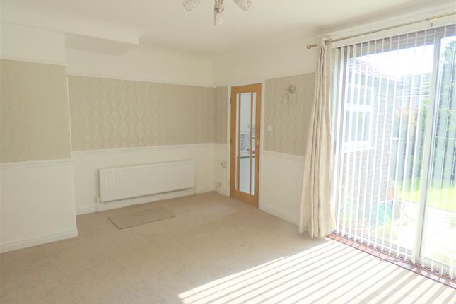 97, Renville Road, Liverpool photo 5