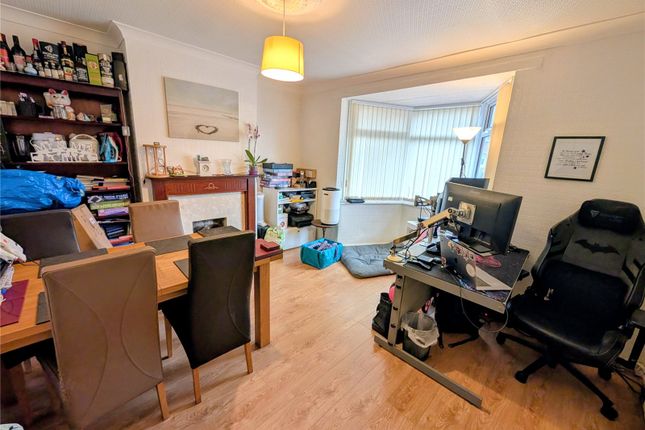 41, Bertelin Road, Staffordshire photo 4