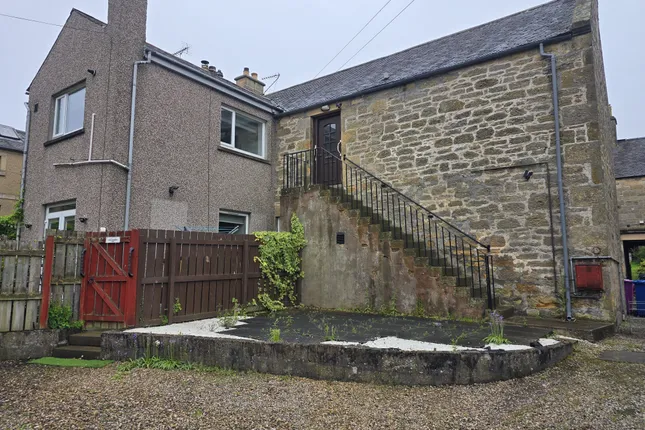 Property 1 of 11. Photo 1