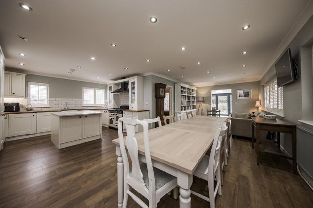 41, Offham Road, West Malling photo 2