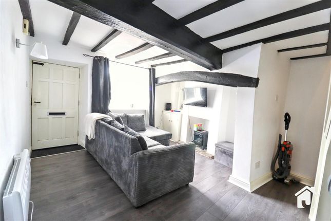192, Leicester Road, Markfield photo 4