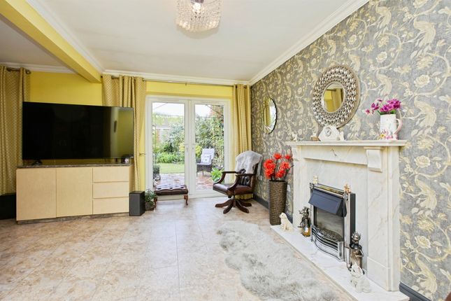315, Borrowash Road, Derby photo 4