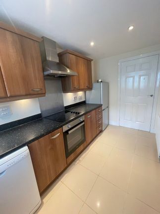 16, Dyers Close, Innerleithen photo 4