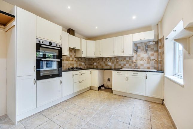 4 BRICK TERRACE, Brick Terrace, Hereford photo 4