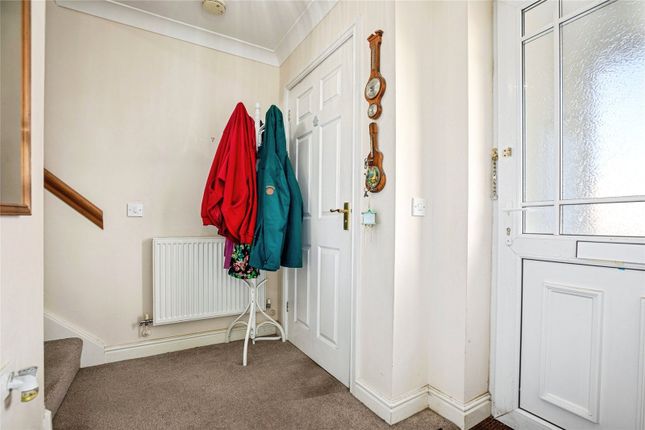 5, Clos Gerallt, Aberystwyth photo 2