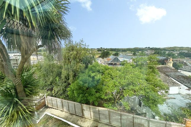 33 Prospect Place, Hayle Cornwall, Cornwall photo 2