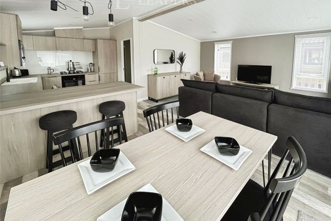 Faraday, 6, Cypress Way, Chichester photo 4