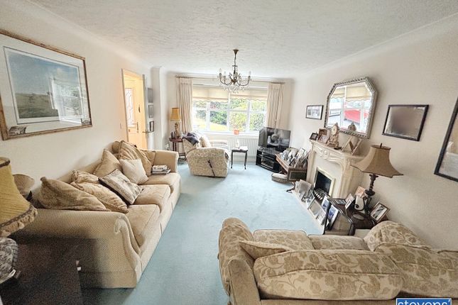 23, Curlew Close, Okehampton photo 4