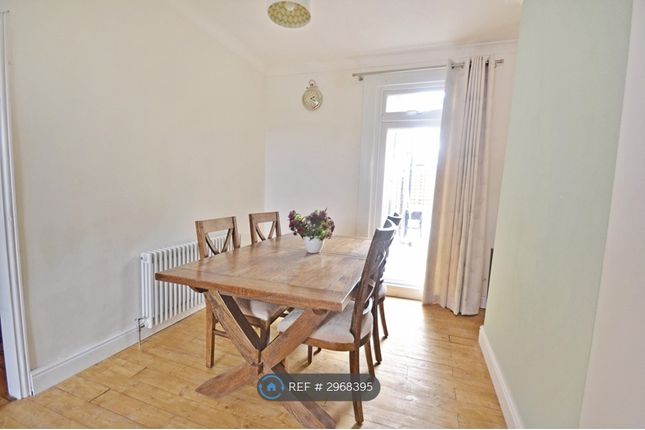 Shipman Road, Forest Hill, London photo 4