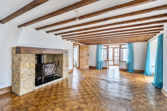 Fernhill Cottage, Fernhill, Bridport photo 3