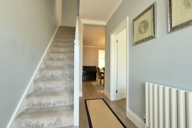 43, West Cross Avenue, Swansea photo 2