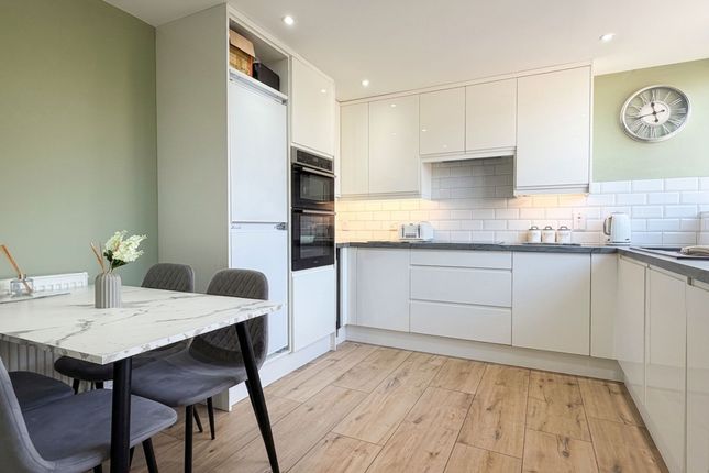 36 Roewood Road, Southampton photo 3